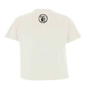 Buy Hellstar Eye Ball T-Shirt