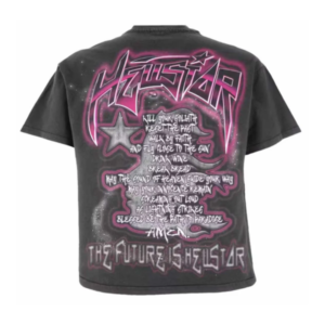 Buy Hellstar Studios Shirt