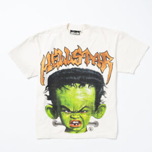 Frankenkid T-Shirt