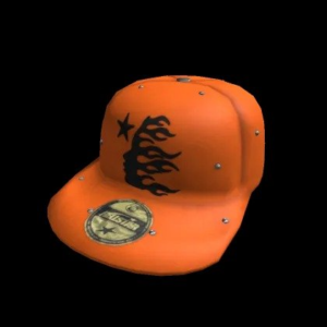 Hellstar Studios Hat